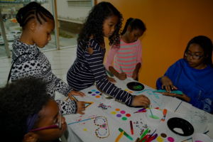 Children's Fest