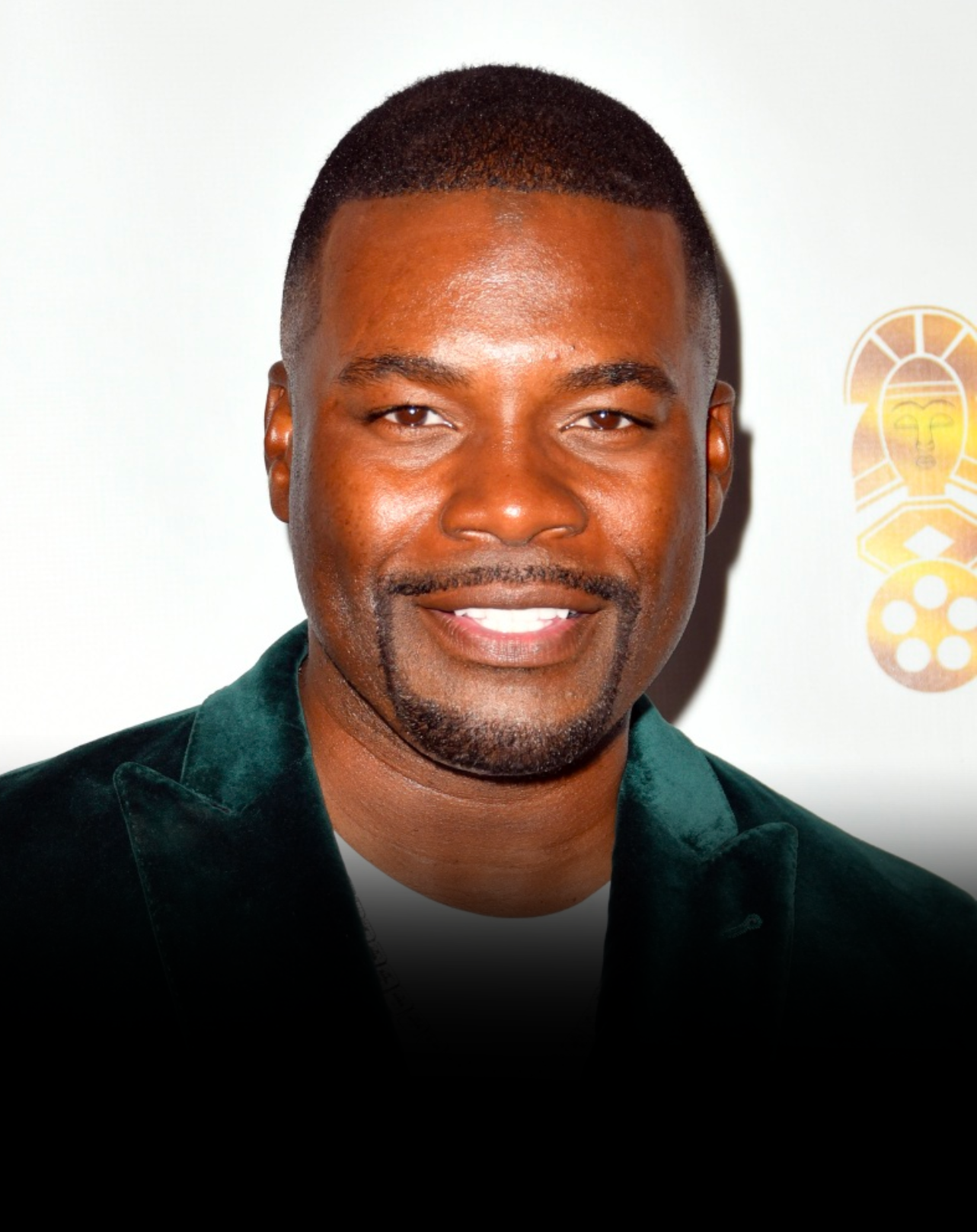 Amin Joseph