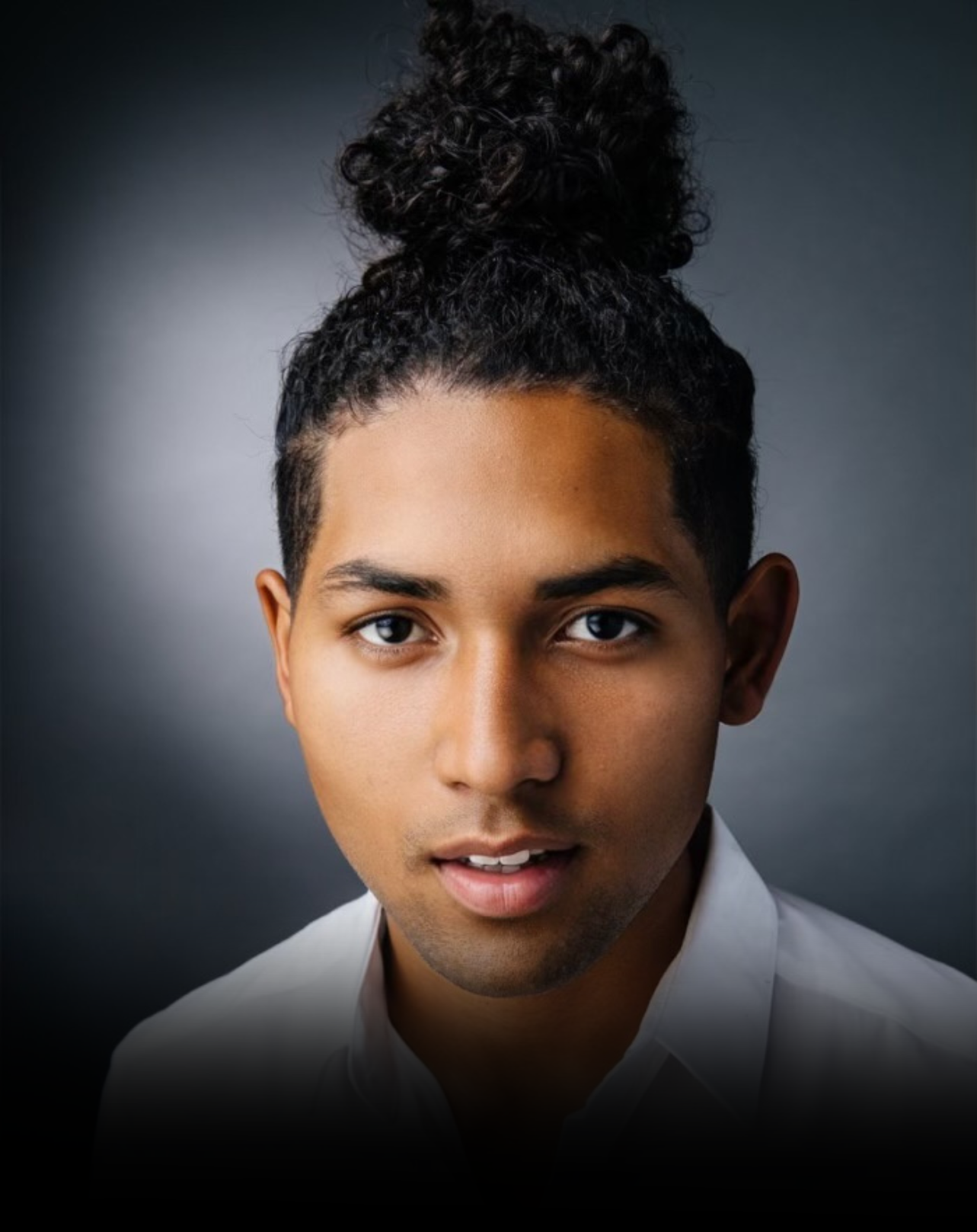 Jahking Guillory