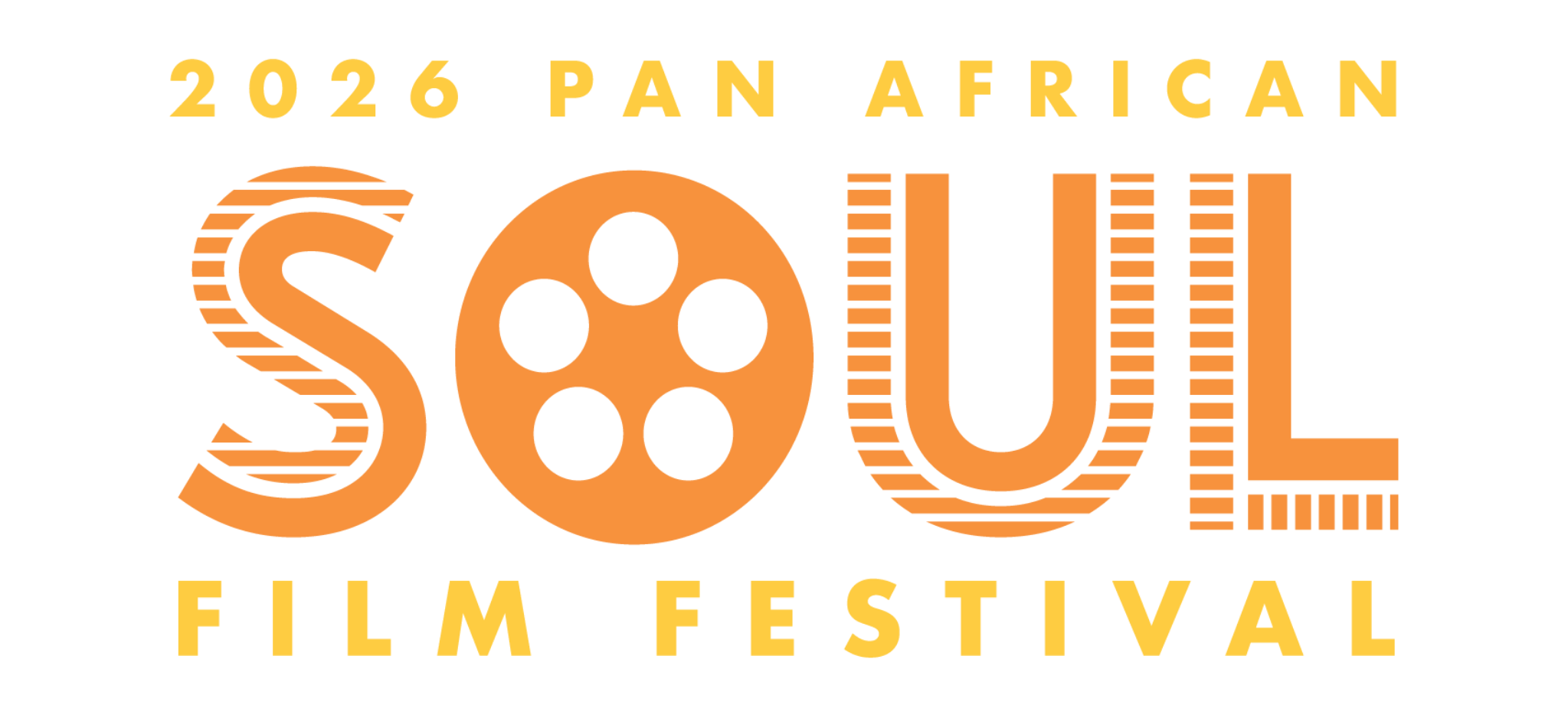 Pan African Film & Arts Festival (PAFF)