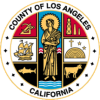 215px-Seal_of_Los_Angeles_County,_California_(1957–2004) County of Los Angeles