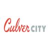 Culver-City-ClientCarousel Culver-City-ClientCarousel
