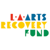 LA Arts Recovery Fund LA Arts Recovery Fund
