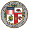 cola_logo City of LA