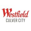 westfield-culver-city Westfield Culver City