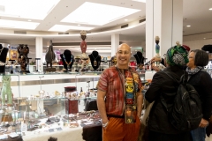 PAFF23_ARTS-Karim-0774