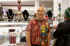 PAFF23_ARTS-Karim-0775