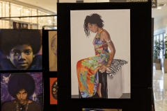 PAFF23_ARTS-Karim-0791