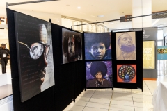 PAFF23_ARTS-Karim-0792