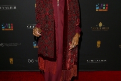 Marla Gibbs