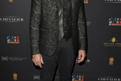 Michael Abels