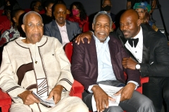 Ayuko-Babu-Danny-Glover-Jimmy-Jean-Louis-04