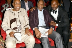 Ayuko-Babu-Danny-Glover-Jimmy-Jean-Louis-05