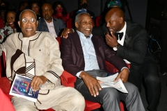 Ayuko-Babu-Danny-Glover-Jimmy-Jean-Louis-06