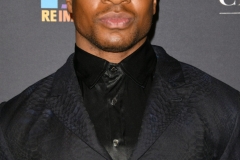 Jonathan Majors