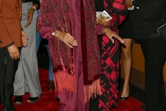 Marla-Gibbs-01