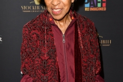Marla-Gibbs-04