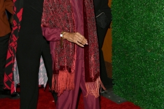 Marla-Gibbs-15