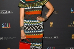 Meta Golding