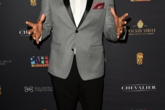Pooch Hall