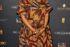 Senator-Lola-Smallwood-Cuevas-05