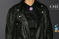 Tantoo-Cardinal-04