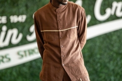 PAFF_FS-Karim-3087