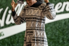 PAFF_FS-Karim-3334