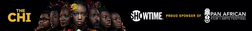 PAFF Logo