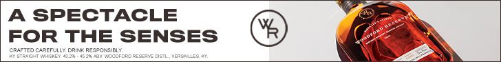 WR Logo