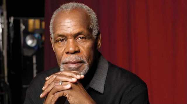 Is Actor Danny Glover Dead Or Still Alive? Death News Of The Actor Surfaces Online
