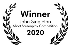 Singleton Award