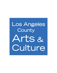 LA County Arts & Culture