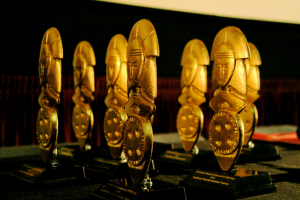 Filmmaker Awards
