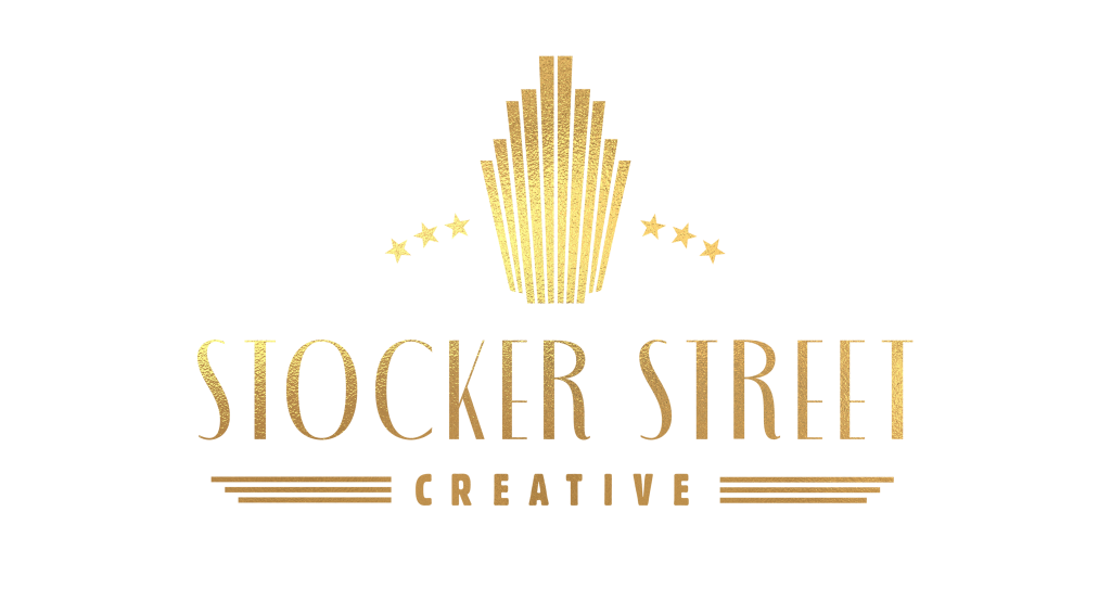 Stocker Street Creative