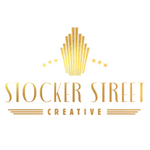 Stocker Street Creative