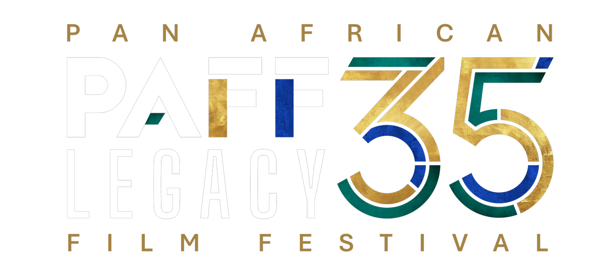 Pan African Film & Arts Festival (PAFF)