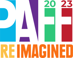 cropped-PAFF_REIMAGINE_LOGO-300x238.png