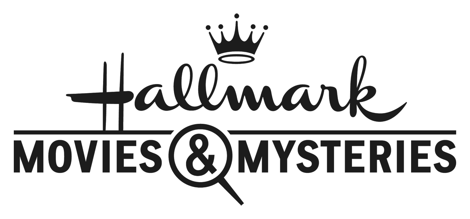 Hallmark