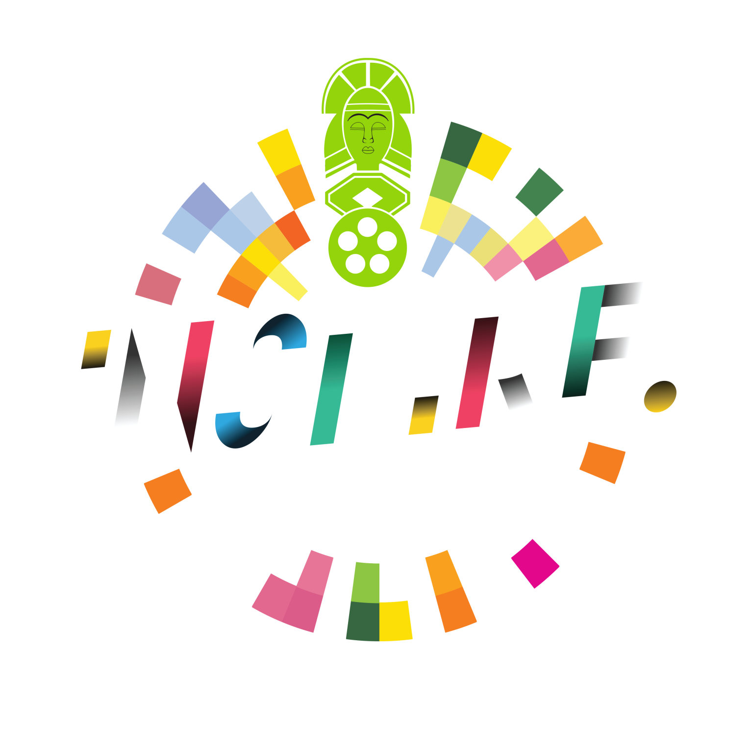Pan African Film & Arts Festival (PAFF) Los Angeles Feb. 417, 2025