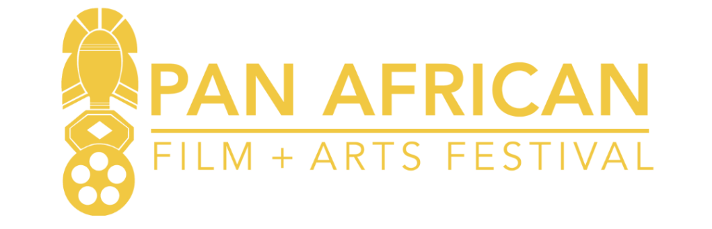 PAFF Logo
