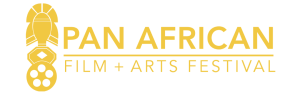 PAFF Logo