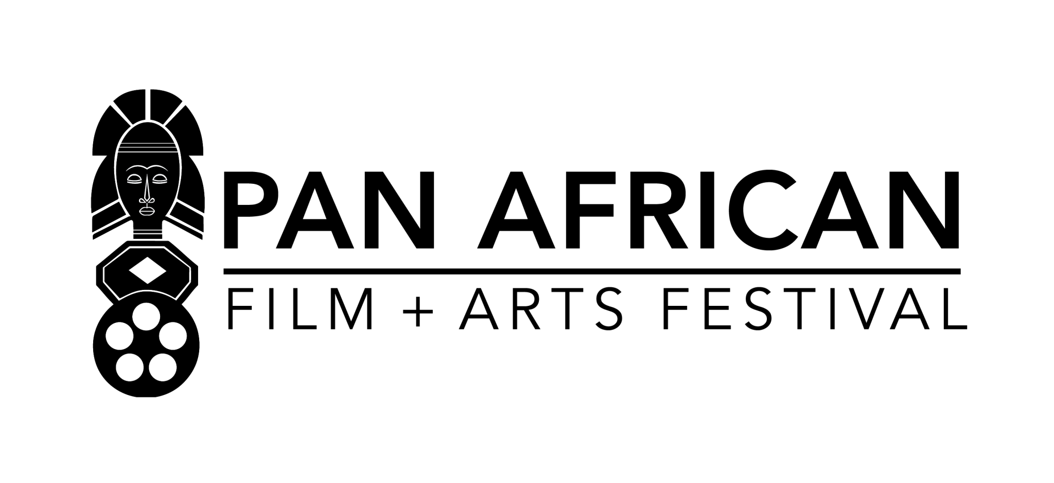 PAFF Logo