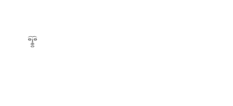 PAFF Final Weekend Highlights - Pan African Film & Arts Festival (PAFF)