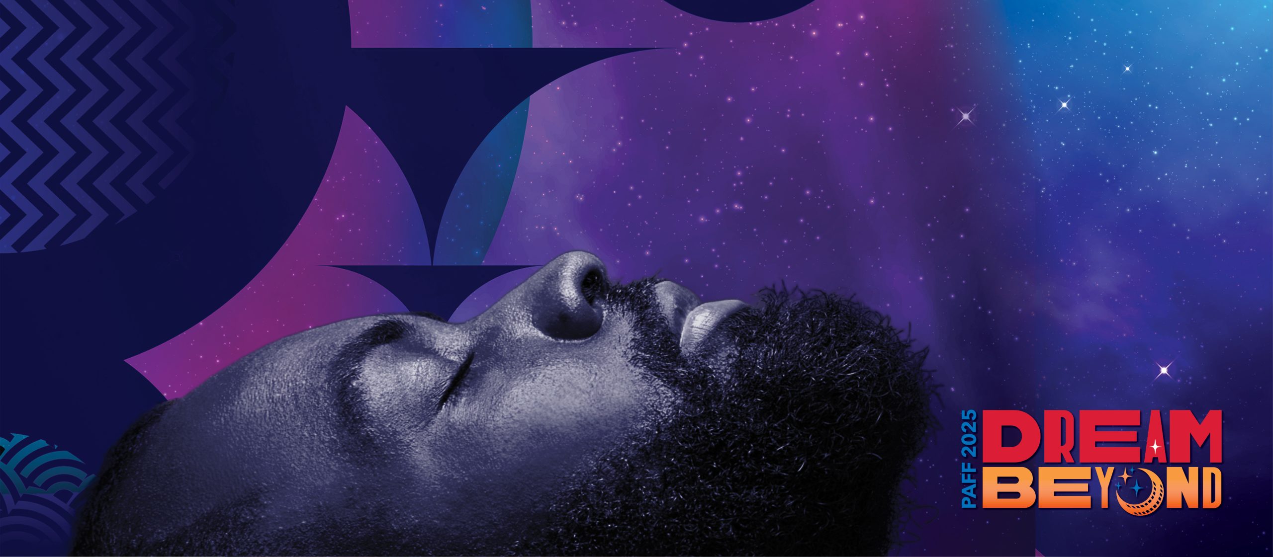PAFF's SpokenWord Fest: Where Rhymes, Resistance & Rhythm Collide