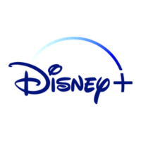 Disney+