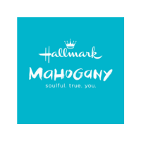 Hallmark Mahogany
