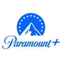 Paramount+