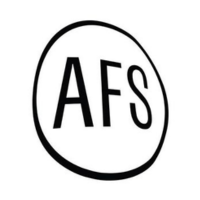 AFS