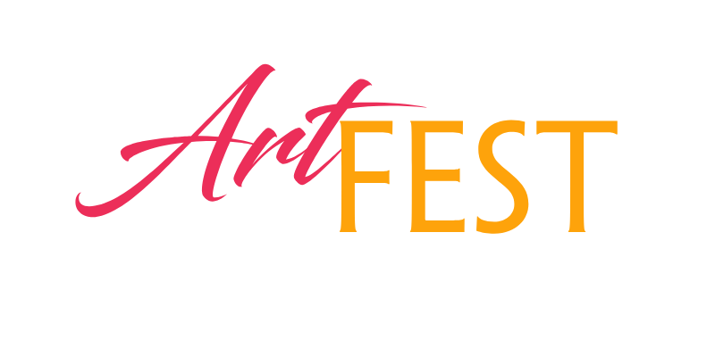 Artfest